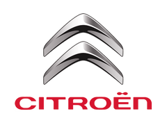 Citroen_logo