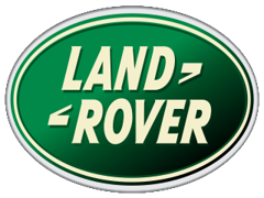 land-rover-240